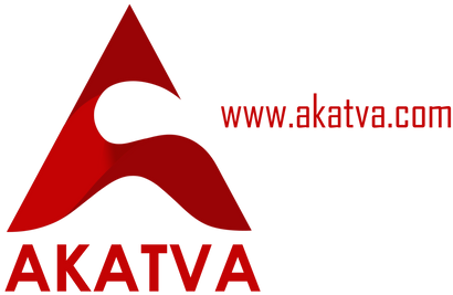 akatva